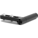 MID49 Universal Power Distribution Camera Mounting Rod
