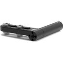 MID49 Universal Power Distribution Camera Mounting Rod