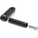 MID49 Universal Power Distribution Camera Mounting Rod