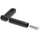MID49 Universal Power Distribution Camera Mounting Rod