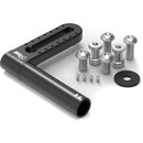 MID49 Universal Power Distribution Camera Mounting Rod