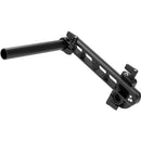 MID49 TWIST Mount EVF Kit for Sony VENICE Viewfinder Wedge