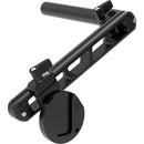 MID49 TWIST Mount EVF Kit for Sony VENICE Viewfinder Wedge