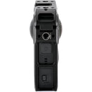 Tilta Full Camera Cage for DJI Osmo 360