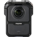 Tilta Full Camera Cage for DJI Osmo 360