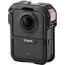 Tilta Full Camera Cage for DJI Osmo 360