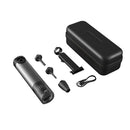 VSGO Cordless 5-in-1 Vacuum