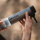 VSGO Cordless 5-in-1 Vacuum
