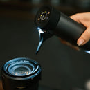 VSGO Cordless 5-in-1 Vacuum
