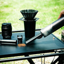 VSGO Cordless 5-in-1 Vacuum
