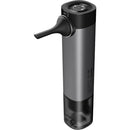 VSGO Cordless 5-in-1 Vacuum