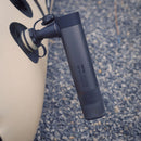 VSGO Cordless 5-in-1 Vacuum