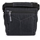 ProMaster Blue Ridge Shoulder Bag (Deep Blue, 1.8L)