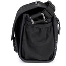 ProMaster Blue Ridge Shoulder Bag (Deep Blue, 1.8L)