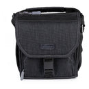 ProMaster Blue Ridge Shoulder Bag (Deep Blue, 1.8L)