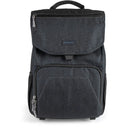 ProMaster Blue Ridge 2.0 Medium Daypack (Deep Blue, 10.3L)