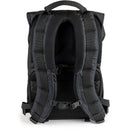 ProMaster Blue Ridge 2.0 Medium Daypack (Deep Blue, 10.3L)