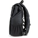 ProMaster Blue Ridge 2.0 Medium Daypack (Deep Blue, 10.3L)