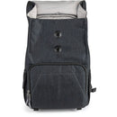 ProMaster Blue Ridge 2.0 Medium Daypack (Deep Blue, 10.3L)