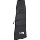 On-Stage Offset Economy Gig Bag