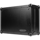 Gator ONYX Flight Case for Pioneer CDJ-3000 DJ Player (Black)