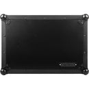 Gator ONYX Flight Case for Pioneer CDJ-3000 DJ Player (Black)
