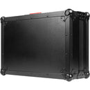 Gator ONYX Flight Case for Pioneer CDJ-3000 DJ Player (Black)
