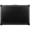 Gator ONYX Flight Case for Pioneer CDJ-3000 DJ Player (Black)