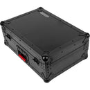 Gator ONYX Flight Case for Pioneer CDJ-3000 DJ Player (Black)