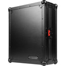 Gator ONYX Flight Case for Pioneer DJM-A9 DJ Mixer (Black)