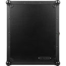 Gator ONYX Flight Case for Pioneer DJM-A9 DJ Mixer (Black)