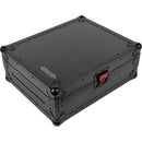 Gator ONYX Flight Case for Pioneer DJM-A9 DJ Mixer (Black)