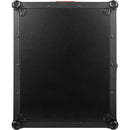 Gator ONYX Flight Case for Pioneer DJM-A9 DJ Mixer (Black)