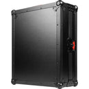 Gator ONYX Flight Case for Pioneer DJM-A9 DJ Mixer (Black)