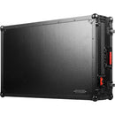 Gator ONYX Flight Case for XDJ-AZ Professional All-in-One DJ System (Black)