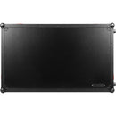 Gator ONYX Flight Case for XDJ-AZ Professional All-in-One DJ System (Black)