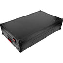 Gator ONYX Flight Case for XDJ-AZ Professional All-in-One DJ System (Black)