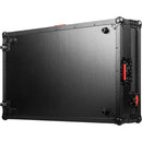 Gator ONYX Flight Case for XDJ-AZ Professional All-in-One DJ System (Black)