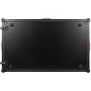 Gator ONYX Flight Case for XDJ-AZ Professional All-in-One DJ System (Black)