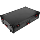 Gator ONYX Flight Case for XDJ-AZ Professional All-in-One DJ System (Black)