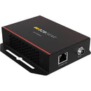 BZBGEAR BG-STREAM-E HDMI to IP/UVC POE Encoder (Dante AV-H Ready)