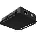 BZBGEAR BG-STREAM-E HDMI to IP/UVC POE Encoder (Dante AV-H Ready)