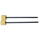 Jobo Drying Rod Set for 3006 and 3010 Expert Tanks