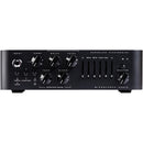 Darkglass Electronics Microtubes 500 V2 Iku-Turso 500W Bass Amplifier Head
