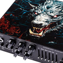 Darkglass Electronics Microtubes 500 V2 Iku-Turso 500W Bass Amplifier Head