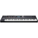 Kurzweil K2061 61-Key V.A.S.T. Synthesizer Workstation