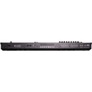 Kurzweil K2061 61-Key V.A.S.T. Synthesizer Workstation