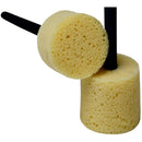 Jobo Drying Rod Set for 3004 and 3005 Expert Tanks