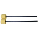Jobo Drying Rod Set for 3004 and 3005 Expert Tanks