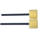 Jobo Drying Rod Set for 3004 and 3005 Expert Tanks